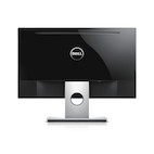 Vorschau: Dell SE2216H Schwarz 22" Monitor mit Full-HD und 12ms Reaktionszeit
