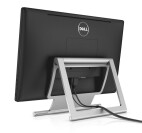 Vorschau: Dell S2240T Schwarz 22" Monitor mit und 25ms Reaktionszeit Vorschau: Dell S2240T Schwarz 22" Monitor mit und 25ms Reaktionszeit
