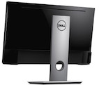 Vorschau: Dell S2417DG 24 Schwarz 24" LCD Monitor mit WQHD und 1ms Reaktionszeit