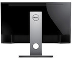 Vorschau: Dell S2716DG 27" Monitor mit WQHD und 1ms Reaktionszeit