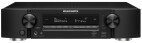 Vorschau: Marantz AV-Receiver NR1607 - schwarz - Demoware 2
