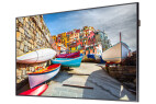 Vorschau: Samsung Smart Signage Display PM49H 49" Display mit Full-HD Auflösung