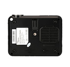 Vorschau: Optoma ML330, grau Mini Beamer mit 500 ANSI-Lumen und WXGA Auflösung