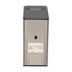 Vorschau: Sony Xperia Touch Mini Beamer mit 100 ANSI-Lumen und WXGA Auflösung