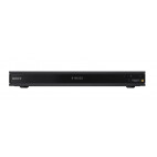 Vorschau: Sony UBP-X1000ES 4K-BluRay-Player