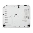 Vorschau: Epson EB-U42 Business Beamer mit 3600 ANSI-Lumen und WUXGA Auflösung