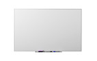 Vorschau: celexon Whiteboard Projektions-Schreibtafel Professional 213 x 120 cm