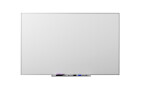 Vorschau: celexon Whiteboard Projektions-Schreibtafel Professional 240 x 120 cm