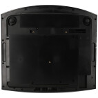 Vorschau: Sony VPL-VW260ES schwarz 4K Beamer mit 1500 ANSI-Lumen und 4096x2160