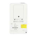 Vorschau: LG PH30JG Mini Beamer mit 250 ANSI-Lumen und WXGA Auflösung