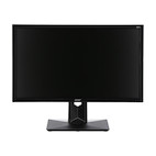 Vorschau: Acer CB241Hbmidr – ProSumer 24" LCD Monitor mit Full-HD und 1ms