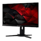 Vorschau: Acer Predator XB252Qbmiprzx 25" LCD Monitor mit Full-HD und 1ms
