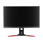 Vorschau: Acer Predator XB271HUAbmiprz 27" LCD Monitor mit WQHD und 1ms