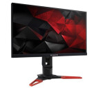 Vorschau: Acer Predator XB281HKbmiprz 28" LCD Monitor mit 4K und 1ms