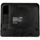 Vorschau: Epson EH-LS100 Kurzdistanzbeamer mit 4000 ANSI-Lumen und WUXGA Vorschau: Epson EH-LS100 Kurzdistanzbeamer mit 4000 ANSI-Lumen und WUXGA