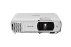 Vorschau: Epson EH-TW610 Heimkino Beamer mit 3000 ANSI-Lumen und Full-HD