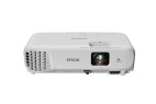 Vorschau: Epson EB-S05 Beamer mit 3200 ANSI-Lumen und SVGA Auflösung