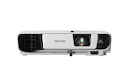 Vorschau: Epson EB-S41 Beamer mit 3200 ANSI-Lumen und SVGA Auflösung