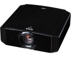 Vorschau: JVC DLA-X9900BE 3D Heimkino Beamer mit 2000 ANSI-Lumen und 3840x2160