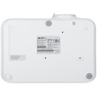 Vorschau: Acer P5230 Beamer mit 4200 ANSI-Lumen und XGA Auflösung