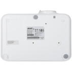 Vorschau: Acer P5530 Business Beamer mit 4000 Lumen und Full-HD Auflösung Vorschau: Acer P5530 Business Beamer mit 4000 Lumen und Full-HD Auflösung