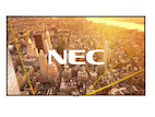 Vorschau: NEC MultiSync C501 50" Display mit Full-HD Auflösung