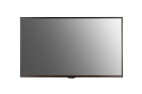 Vorschau: LG 65SM5D 65" Display mit Full-HD Auflösung