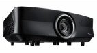 Vorschau: Optoma UHZ65 4K Laser Heimkino Beamer mit 3000 Lumen und 4K UHD