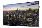 Vorschau: Samsung Smart Signage Display QM65H 64" Display mit 4K Auflösung