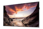 Vorschau: Samsung Smart Signage Display PH55F-P 55" Display, Full-HD Auflösung