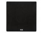 Vorschau: ELAC WS 1425, Schwarz