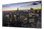 Vorschau: Samsung Smart Signage Display QB65H 65" Display mit 4K Auflösung