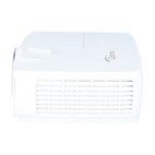 Vorschau: Optoma EH461 Business Beamer mit 5000 ANSI-Lumen und Full-HD Auflösung