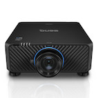 Vorschau: BenQ LU9915 Installationsbeamer mit 10000 ANSI-Lumen und WUXGA Auflösung