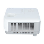 Vorschau: ViewSonic PG603X Beamer mit 3600 ANSI-Lumen und XGA Auflösung