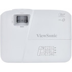 Vorschau: ViewSonic PG603W Business Beamer mit 3600 ANSI-Lumen und WXGA