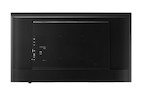 Vorschau: Samsung Smart Signage Display DB43J 43" Display mit Full-HD Auflösung
