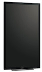 Vorschau: Sharp PN-60TW3A 60" Touchscreen mit Full-HD Auflösung