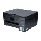 Vorschau: Epson ET-2750 Ecotank Drucker