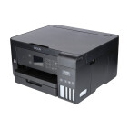 Vorschau: Epson ET-3700 Ecotank Drucker