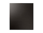 Vorschau: Samsung Smart LED Signage IF015H