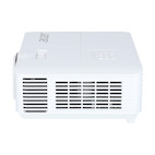 Vorschau: Acer H6521BD 3D Heimkino Beamer mit 3500 ANSI-Lumen und WUXGA
