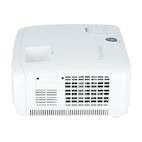 Vorschau: ViewSonic PX700HD Heimkino Beamer mit 3400 ANSI-Lumen und Full-HD