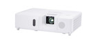 Vorschau: Hitachi CP-EX5001WN Beamer mit 5200 ANSI-Lumen und XGA Auflösung