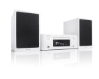 Vorschau: Denon Ceol N9, weiss - Demoware Vorschau: Denon Ceol N9, weiss - Demoware