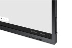 Vorschau: Samsung Smart Signage Display QB75H-TR 75" 4K Touchscreen