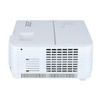 Vorschau: Acer V6810 4K Beamer mit 2200 ANSI-Lumen und 3840x2160 Auflösung