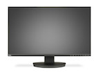 Vorschau: NEC EA271F 27" LCD Monitor mit Full-HD und 6ms Reaktionszeit