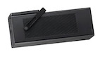 Vorschau: LG HU80KG 4K Beamer mit 2500 ANSI-Lumen - Kostenloser FireTV 4K Stick