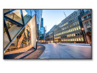 Vorschau: NEC C751Q 75" Display mit 4K Auflösung